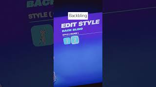 Cool Combofortnite fortnitevids gaming rip juicewrld [upl. by Zarla]