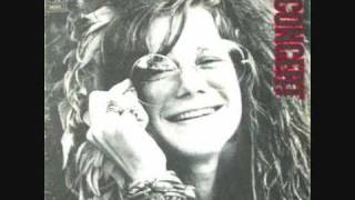 Janis Joplin Mercedes Benz Legendado Em Português [upl. by Releyks207]