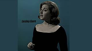 Lesley GoreYou Dont Own Me [upl. by Briano]