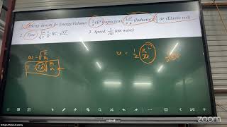 NEET Qs Analysis Chapter 1 Unit amp Measurement Part 1 [upl. by Hessler]