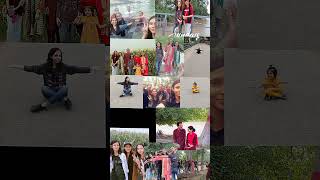 memories family familyvlog lahore prewedding bollywood love song trending viral [upl. by Ycnaf854]