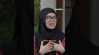 Women in Tech  Kiat Sukses Perempuan Berkarir Jadi Engineer  Tina Lusiana  Talentalks S2E4 [upl. by Hinson854]