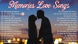 Best OPM Love Songs Medley 80s 90s  Timeless Romantic Love Songs  Old Love Songs Greatest Hits [upl. by Sialac]