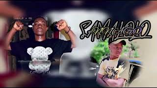 SAMALOLO  NNAGO Son Officiel [upl. by Enyal]