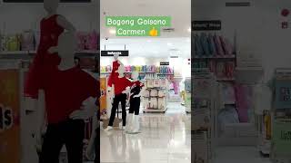 BAGONG GAISANO CARMEN cagayandeoro beatifulplace viralvideo [upl. by Chrissa]