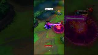 Sylas VS Malzahar  Buy League Smurf Account link in the description  leagueoflegends shorts [upl. by Frulla564]