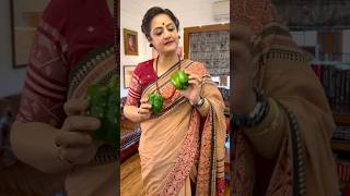 Capsicum 🫑 যে দুরকমেরআর সেগুলোর কোনটা স্যালাড এ লাগে আর কোনটা রান্নায় জেনে নিন।sudipasongsaar [upl. by Faxun]