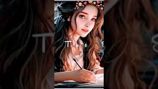 bollywood shortvideo viralvideo trending songs love video shortvideonew youtubeshorts [upl. by Socin101]