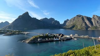 lofoten adventures [upl. by Rani]