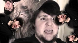 JonTron Symphony [upl. by Gothard]