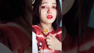 Jakhmi Dil chhupa ke royenge 💔🥀🔥🥰 [upl. by Cleopatre]