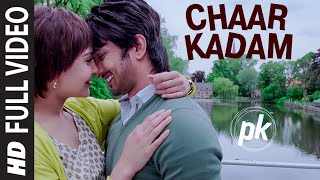 OFFICIAL PK Full Songs JUKEBOX  Tharki Chokro Nanga Punga Dost [upl. by Wayolle]