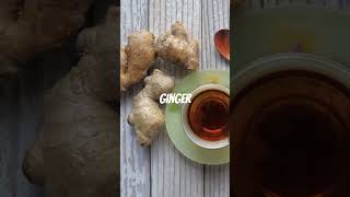 Sip Your Way to Weight Loss Herbal Teas That Work WeightLoss GreenTea GingerTea HealthyLiving [upl. by Eicnarf556]