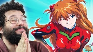 TOP 5 MEILLEURS ANIME DE LHISTOIRE   Ermite Moderne REDIFF [upl. by Obmar]