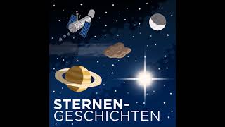 Sternengeschichten Folge 271 Die erdnahen Asteroiden [upl. by Henri]