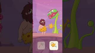 Gameplay funny tricky riddle 🤣shorts [upl. by Schechter]