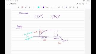 Concave Functions Simplified Slope Second Derivative [upl. by Henriha]