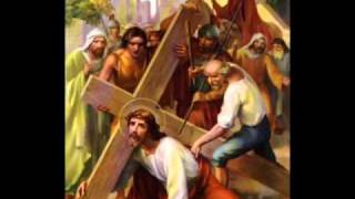 Holy week song  Malankara Orthodox Church [upl. by Harday672]