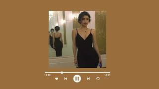 a playlist that will BUILD up your CONFIDENCE💅🏼😎 [upl. by Afatsum689]