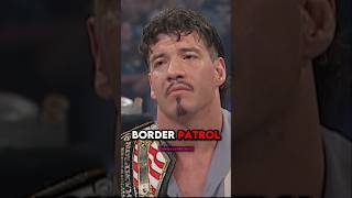 John Cena DESTROYS Eddie Guerrero johncena eddieguerrero therock tripleh stonecold wwe ufc [upl. by Eive249]