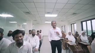 Wali Rahmani  School 🆑 waliallah walirahmani asaddudinowaisi viralvideo school comedy [upl. by Nolyk]