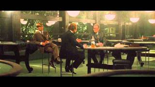 Tinker Tailor Soldier Spy Ending Explained Review  The Chronological Order Of The Film [upl. by Assennav]