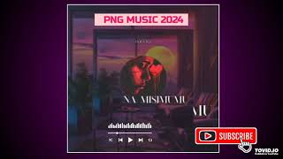 Na Misimu 2024 Jnr Vigi pnglatestmusic2024 [upl. by Ardnekahs348]