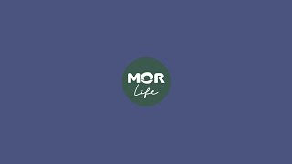 Conjunto Madri  Ombrelone Bora Bora  Mor Life [upl. by Innoc]