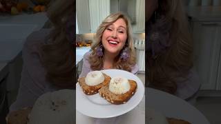 Poached Eggs Hack [upl. by Zenia]