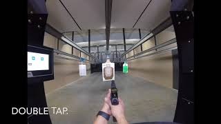 The Canik TP9SFX or The Walther PPQ Q5 Match [upl. by Indys61]