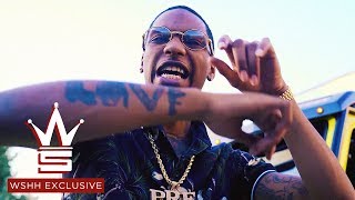 Key Glock quotDig Thatquot WSHH Exclusive  Official Music Video [upl. by Iolenta83]