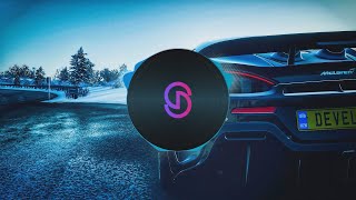 Fred V amp Grafix  Winter FH4  Sunrise Part Two [upl. by Kcirdorb]