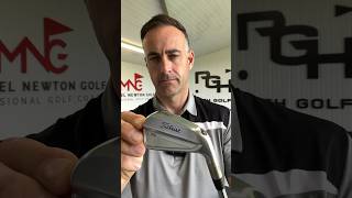 NEW Titleist TSeries Irons golf subscribe [upl. by Dnaloy]