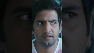 Watch full video👆 Santhanam Comedy Scenes Part2 santhanam comedyscenes comedy shorts [upl. by Nazarius132]