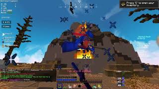 Saicopvp gset monatage all realms [upl. by Walczak]