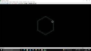 شرح برنامج HyperChem المحاضرة الأولى [upl. by Brena]