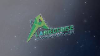 ariegeoise 2019 film presentation [upl. by Anikahs]