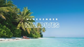 Maldive Travel Video  Maafushi Island  Snorkeling  Travel Vlog MaldivesWorlds [upl. by Giule]