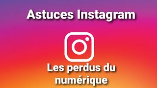 Comment Pirater un Compte Instagram Gratuitement Sans logiciel  YouTube [upl. by Linc181]