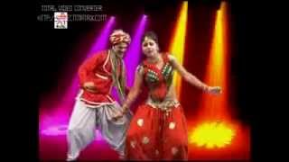 Chammak Chammak Dj par n Gori Naache  Nache nakharali song marwadi dance [upl. by Notlimah673]