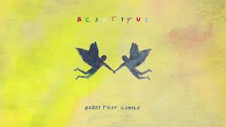 Bazzi  Beautiful feat Camila Slowed Down [upl. by Jack]