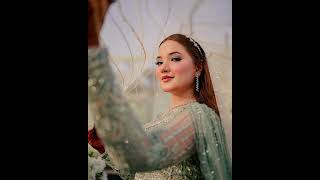 Rabeeca khan engagement look foryou reels rabeecakhan [upl. by Pelage]