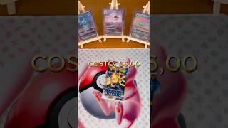 pack opening Tempesta Argentata  pokemon pokemoncards pokemonpackopening packopeningpokemon [upl. by Zorah]