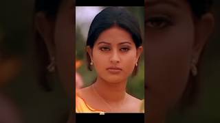 Awara Deewana Full Movie Dubbed In Hindi  Vijay Nassar Sneha shorts [upl. by Deenya]