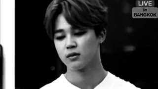 FMV Jimin 18 [upl. by Netsrek183]