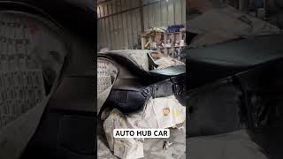 AUTO HUB CAR KATARGAM SURAT bollywood movie bollywoodnews bollywoodmovies actor [upl. by Abernon]