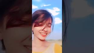 Kahan karenge facialshort trending short viral viral 🥰😍🤩🤩🌹🌹 [upl. by Hawkie122]