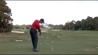 BEGINNERS GUIDE TO GETTING OFF THE TEE [upl. by Shih]