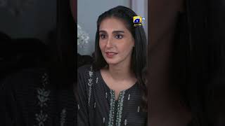 Girhein Episode 58 amp 59 Promo  Tonight at 1000 PM  Har Pal Geo girhein shorts [upl. by Nnailuj]