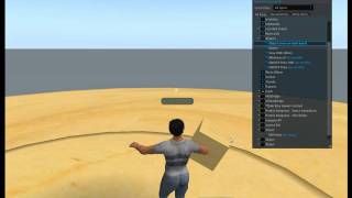 NeilLife Private Viewer Copy Kill [upl. by Veradis]